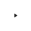 Video Play Icon